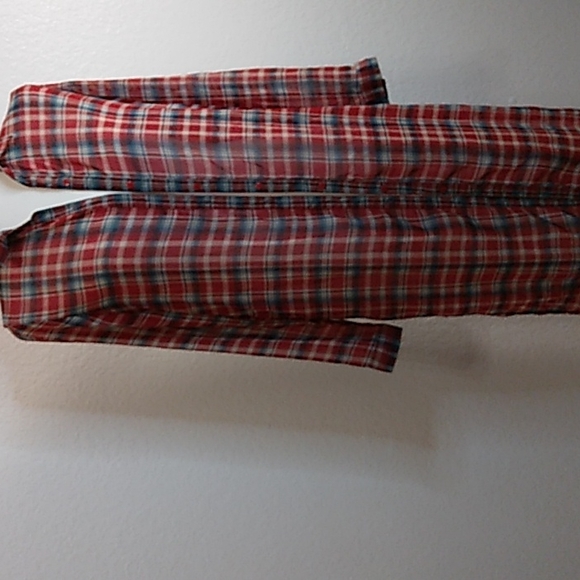 Duster by very J - Picture 2 of 3